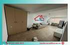 Apartament 2 camere decomandate in cartierul FIALD! CE1560 - 4