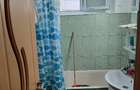 Apartment 2 camere Braila 