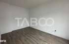 Apartament 3 camere 76 mpu 3 locuri de parcare Turnisor Sibiu - 10