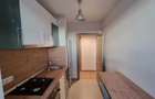 Apartament 2 Camere | Decomandat | Panduri | Bloc Nou | Parcare | Metrou - 7