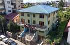 Casa tip duplex S+P+1E+M - 330 mp | Teren 301 mp | Bucurestii Noi - 6