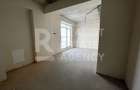 Penthouse-uri in Copou, terase generoase ?i vedere panoramica, Ia?i - 13