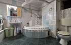 Apartament de inchiriat cu 2 camere, petfriendly, Timisoara, Aradului - 2