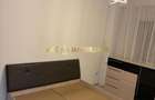 3 Camere de inchiriat | Tineretului | Metrou - 3