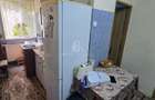 Apartament 2 Camere de Vanzare, Str Petru Dobra, Dambu Pietros