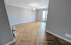 Apartament 3 camere 90mp +21mp terasa | 0 comision | Biharia Zeletin