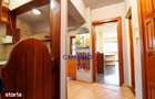 APARTAMENT 4 CAMERE - UNIRII MATEI BASARAB | BLOC 2001 | PARCARE | - 19
