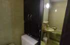Apartament 2 camere decomandat, 70 mp, Titulescu Cipariu, Gheorgheni - 7