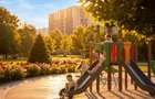 2 camere 54 mp | Bucătărie închisă | Parc privat - 13