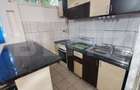 Garsoniera, 32 mp, AC, zona Minerva, Petfriendly - 2