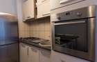 Apartament 1 camera, 42 mp, Racadau Magnolia / Parcul Trandafirilor - 1