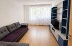 Apartament 2 camere, balcon, bd Dunarea - 4