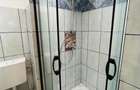 Apartament cu 3 camere, G-ral Mociulschi, Tractorul - 2