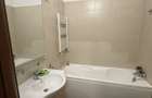 Sisesti apartament de inchiriat - 8