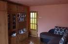 Apartament 2 camere decomandat + balcon, mobilat, centrala gaz | Vulcan - 4