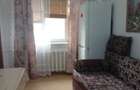 Inchiriere apartament mic - 8