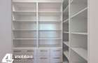 Duplex in Livada ,constructie noua la cheie cu 3 dormitoare, mobilat - 5