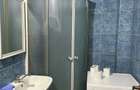 Apartament cu 2 camere decomandat în Central - 4