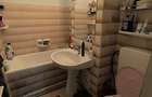 Vand apartament cu 4 camere in Hunedoara in zona buna. - 5