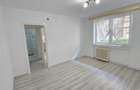 Vand apartament 2 camere in Deva, zona I. Traian, parter, semidecomandat, suprafata utila 47 mp, - 8