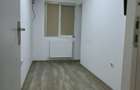 Ofer spre inchiriat apartament 2 camere, bloc Patria, parter ideal pentru cabinet medical, stomatologic, birouri sau salon - 3