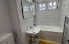 Apartament cu 3 camere de inchiriat in Gheorgheni, Cluj-Napoca!