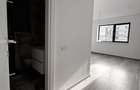 Apartament cu 3 camere semidecomandat în Central - 9
