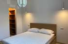 Inchiriez apartament 2 camere Moghioros-Plaza