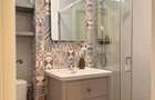 Ap.2 camere renovat integral