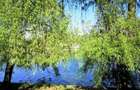 Vila cu 7 camere Baneasa -Straulesti Lake View Ideala Pentru Birouri  Rezidenta - 4