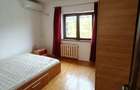 Unirii - Emil Bota vanzare ap. 3 camere dec - 7