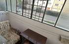apartament de inchiriat in Carei - 3