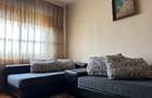 Apartament 3 camere, Tip PB, 68 mp utili, Etaj 3, Zona Decebal,Oradea. - 10