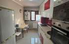 De inchiriat apartament 2 camere Panduri cu centrala - 3
