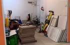 Inchiriez spatii comerciale, suprafete diferite, in COMPLEX DOMINO - 5