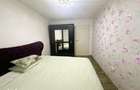 Apartament 2 camere Str. Libertatii etaj 1