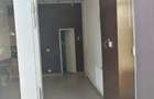 inchiriere spatiu comercial - 3