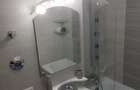 Apartament 2 camere zona Doamna Ghica - 6