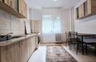 Apartament 2 Camere ?tefan cel Mare, Vasile Lascar - 16