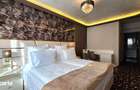 Apartament Nou cu 2 camere - 83 mp - 2 bai zona Mall Coresi