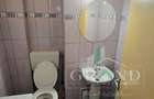3 camere decomandate | 80 mp | Confort Sporit | Bd. 21 Decembrie/Piața Mărăști - 7
