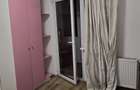 Apartament 2 camere de inchiriat - 3