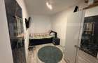 Apartament 2 camere renovat | Etaj 1 | Doroban?i 48mp. | Ce - 1