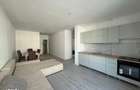 De inchiriat Apartament 3 camere, zona Centru Bloc Nou, Alba Mall. - 12