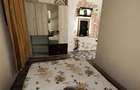 Investitie la cheie in zona centrala! 2 apartamente la casa, transformate in 3 u - 8