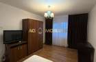 1 Camere de inchiriat | Dristor | Metrou | Parcare | Mobilat | Utilat - 1