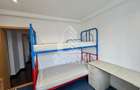 Apartament cu 3 camere de vanzare, decomandat, Girocului, Timisoara - 6