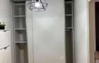 Apartament 2 Camere / Palladium Residence / Metrou Nicolae Teclu - 9