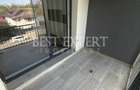 2 Camere in Bloc cu regim redus de inaltime| Finalizat | Th.Pallady - 10