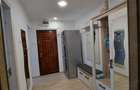 Apartament de vanzare